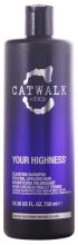 Catwalk Your Highness Elevating Shampoo Catwalk Your Highness Elevating Shampoo