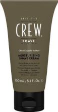 Moisturizing Shave Cream 150 Ml Moisturizing Shave Cream 150 Ml