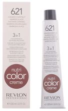 Nutri Color Creme 1003-Golden Blonde 100 ml