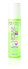 Equave Kids Instant Conditioner of 200 ml Equave Kids Instant Conditioner of 200 ml