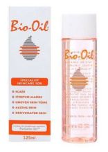 Bio Oil Regenerating Skin Oil Bio Oil Regenerating Skin Oil