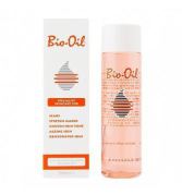 Bio Oil Regenerating Skin Oil