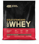 Gold Standard 100% Whey 4540 gr Gold Standard 100% Whey 4540 gr