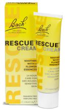 Rescue Crema 30 gr Rescue Crema 30 gr