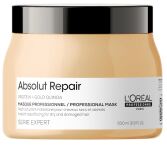 Mascarilla Absolut Repair