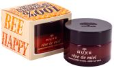 Rêve de Miel Bálsamo de Labios 15 gr Rêve de Miel Bálsamo de Labios 15 gr