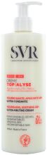 Topialyse Creme Cuidado Nutritivo y Antidesecamiento 400 ml Topialyse Creme Cuidado Nutritivo y Antidesecamiento 400 ml